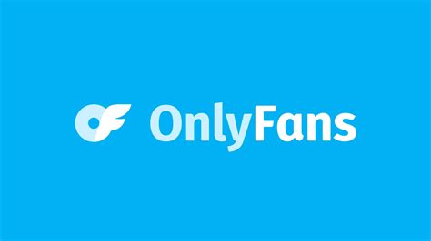 leaked pnly fans|OnlyFans leak: Huge file of stolen porn dumped online